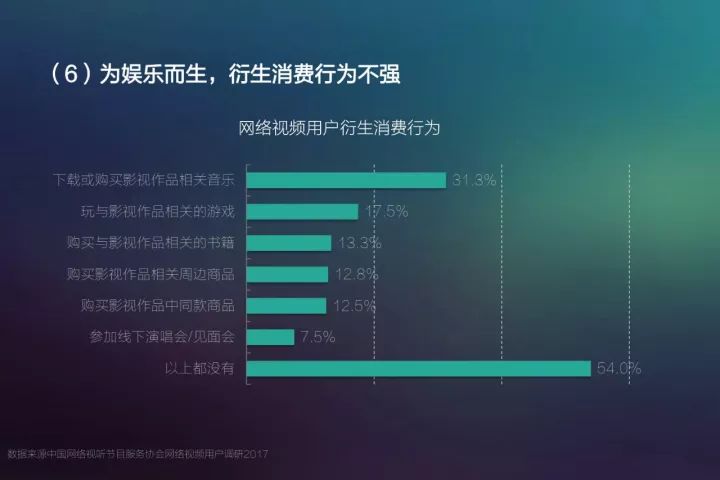 2024年11月 第1046页