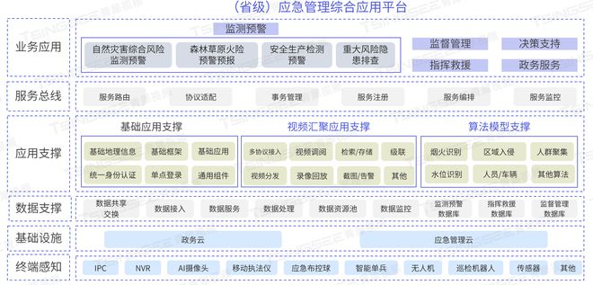 2024新澳今晚资料,快速响应策略方案_战斗版54.547