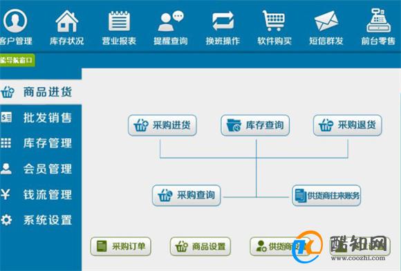 澳门管家婆一肖一码100精准,安全设计解析策略_FT42.291