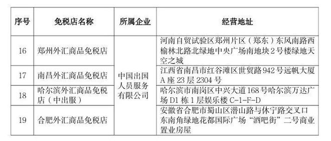 800百图库澳彩资料,深度评估解析说明_Superior77.513