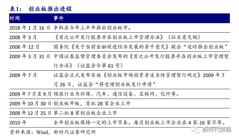 2024年11月10日 第52页