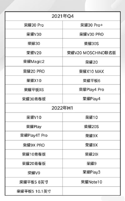 2024年新澳开奖结果,实效设计计划_pack29.209