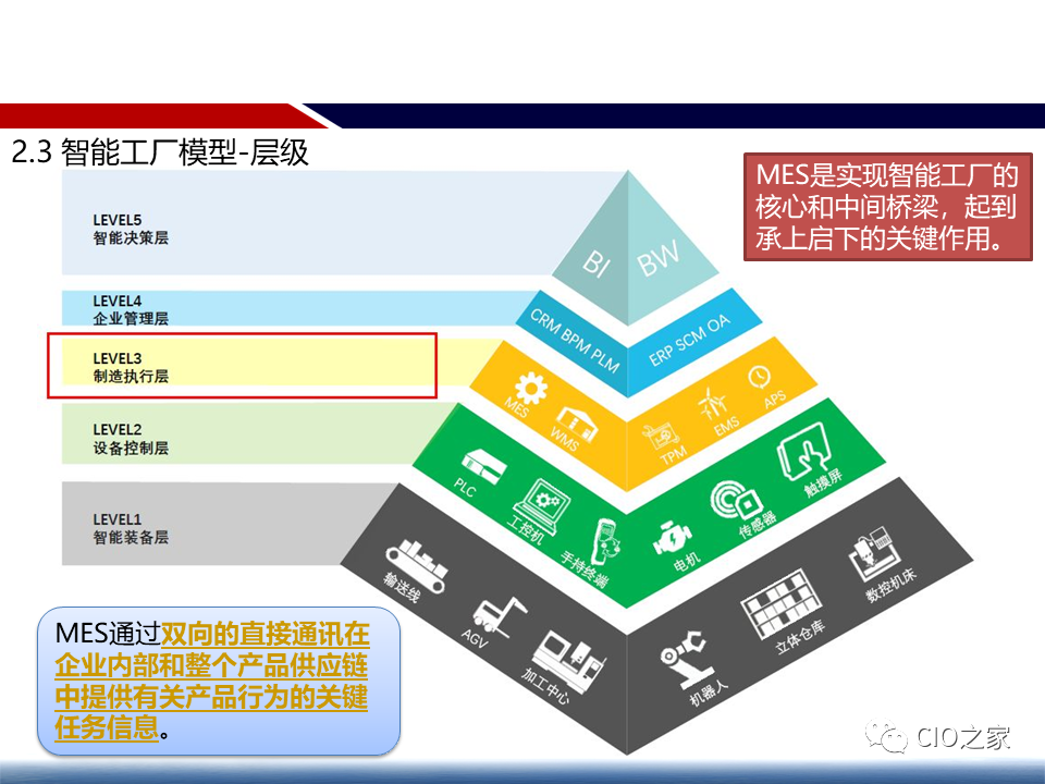 新澳资料免费大全,高效实施设计策略_5DM24.988