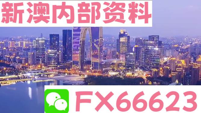 新澳精准资料内部资料,正确解答落实_4K52.484