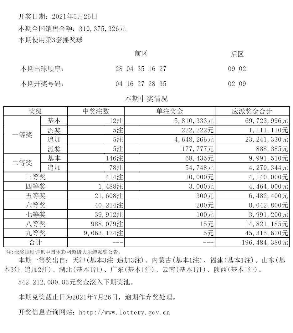 新澳六开彩开奖结果查询合肥,精细解答解释定义_S69.236