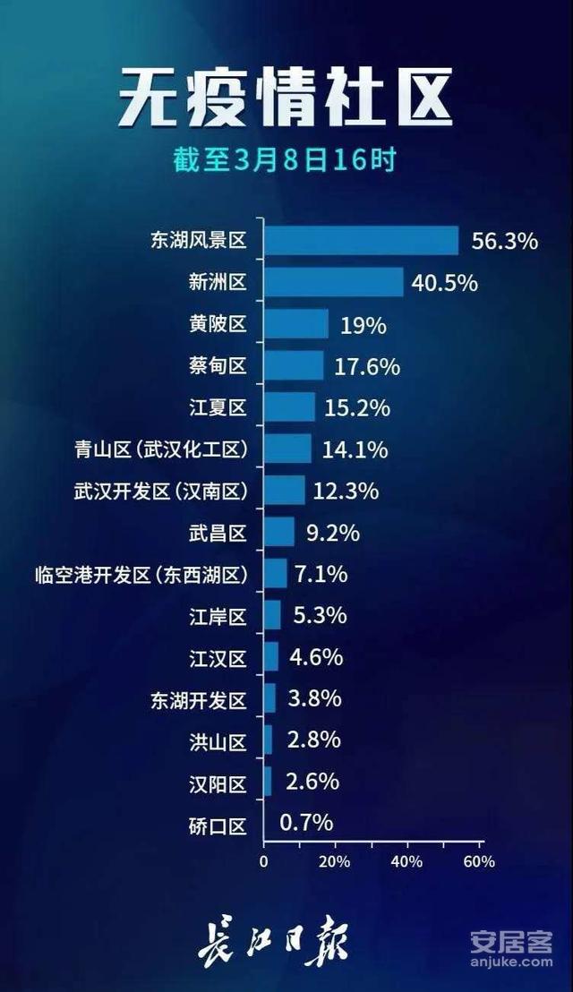 澳门正版资料大全资料贫无担石,系统解答解释落实_进阶版83.444