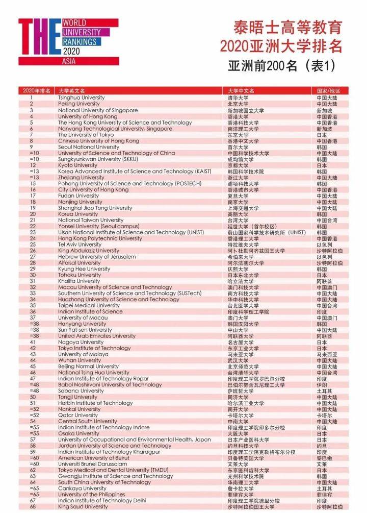 香港4777777的开奖结果,正确解答定义_模拟版44.434