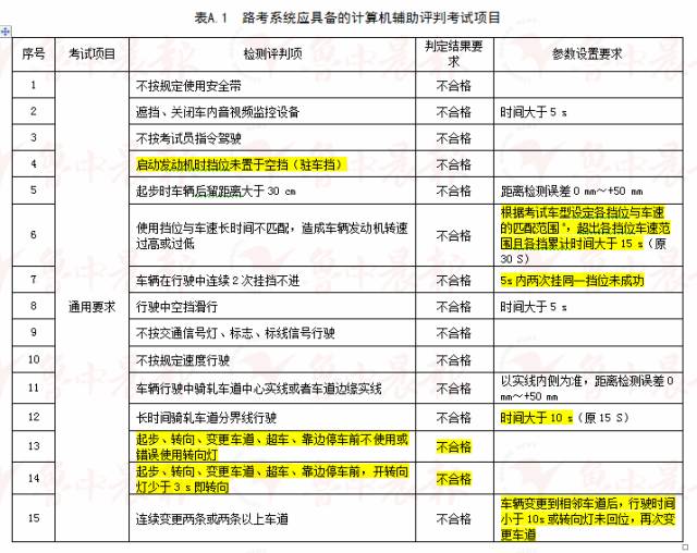 香港今晚必开一肖,实践解答解释定义_kit76.894