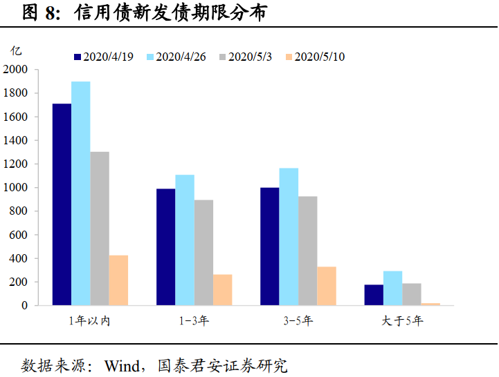 看香港正版精准特马资料,数据设计驱动解析_P版32.213