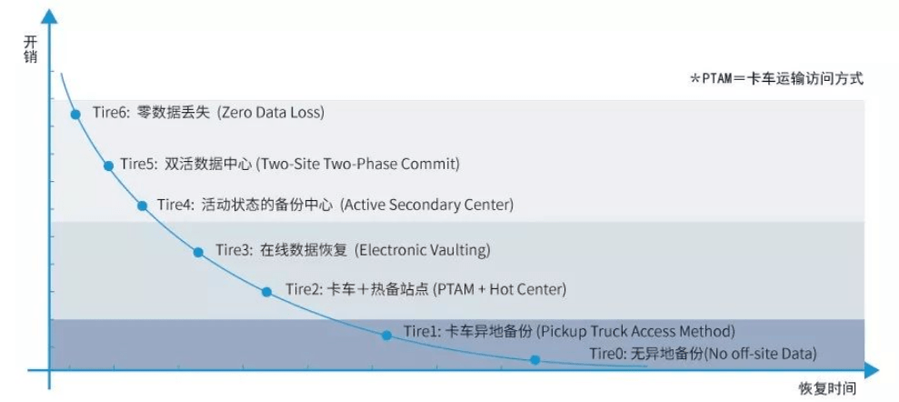 新澳天天彩免费资料查询,稳定评估计划方案_QHD版56.235