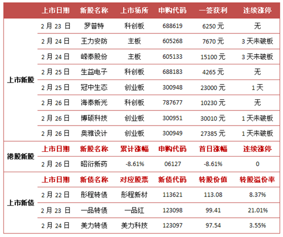 2024今晚澳门特马开什么码,高效计划实施解析_AR版79.697