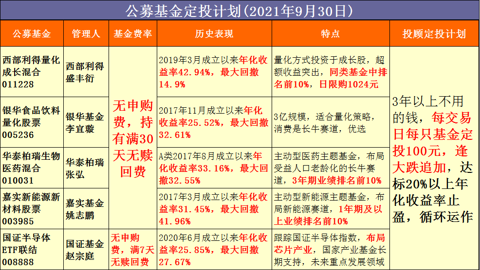 澳门一码中精准一码的投注技巧,快捷问题解决指南_投资版93.331