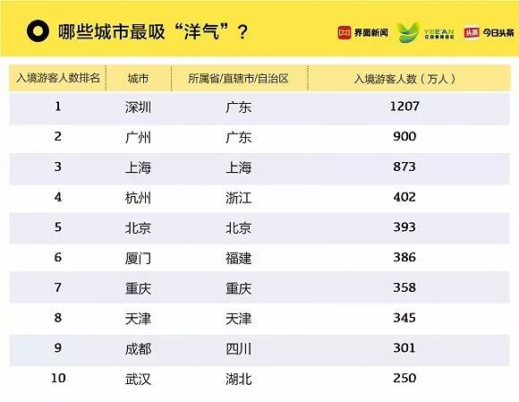 澳门六和开奖结果2024开奖记录查询,深入执行计划数据_影像版71.501