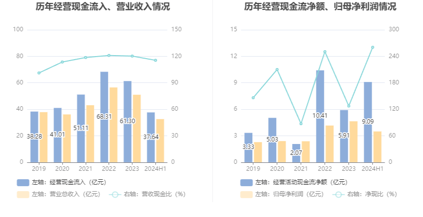 乄鎭鈊爱你ツ 第2页