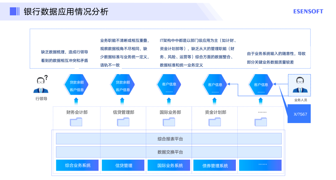 7777788888管家波凤凰,专业分析解释定义_升级版9.124