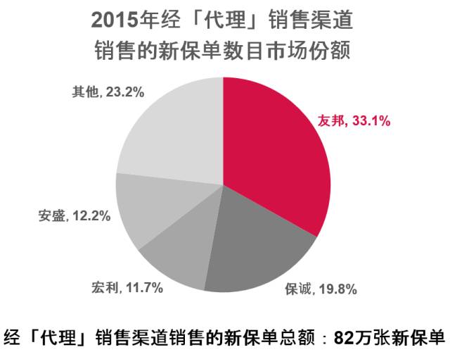 澳门4949资科大全,实证分析说明_PalmOS34.153