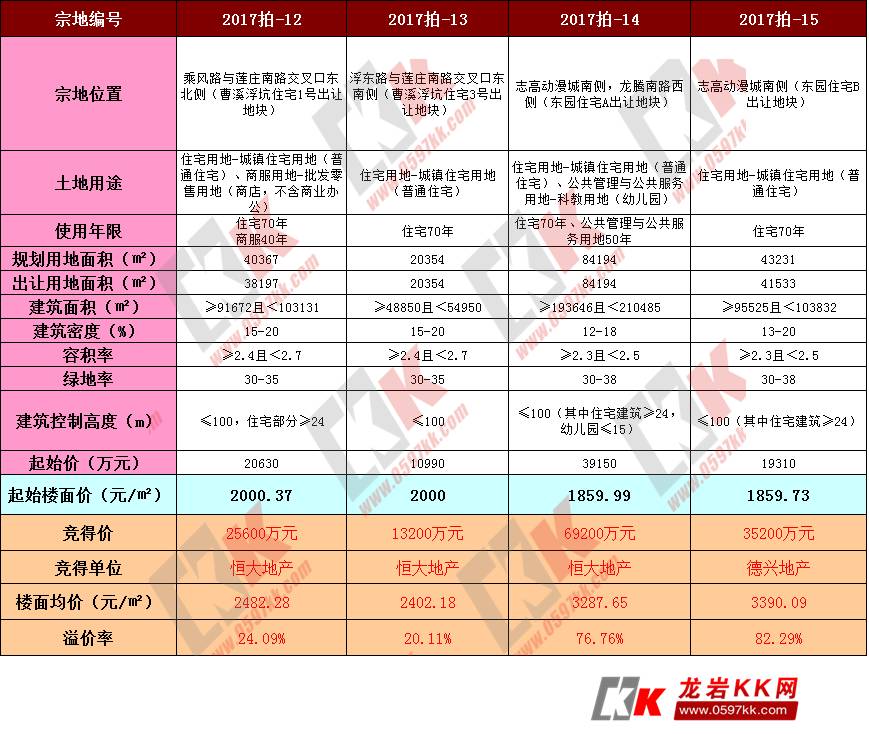 澳门一码一肖一特一中,收益成语分析落实_Nexus59.247