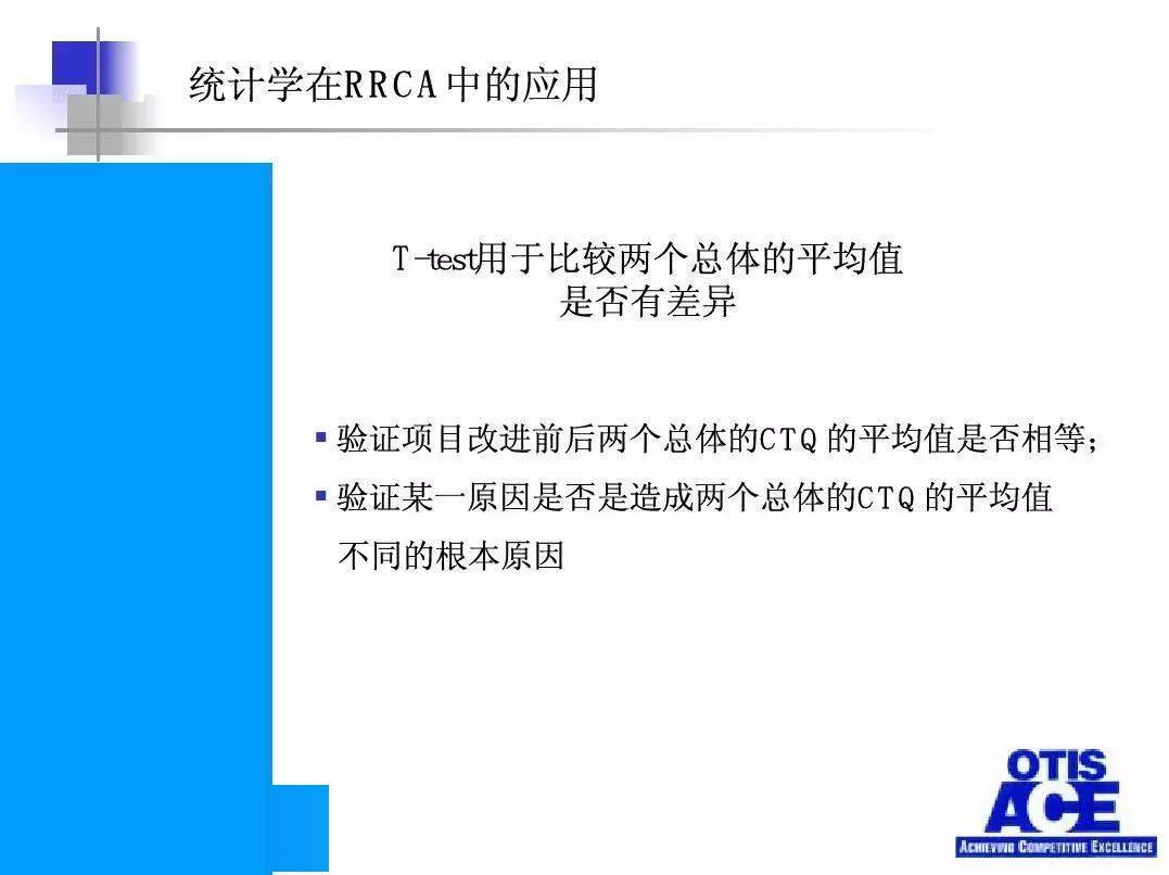 新门内部资料精准大全,定性说明解析_苹果54.644