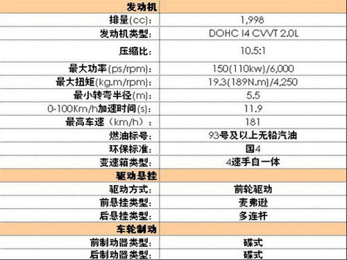 新澳天天彩免费资料2024老,实地数据验证计划_进阶版99.343