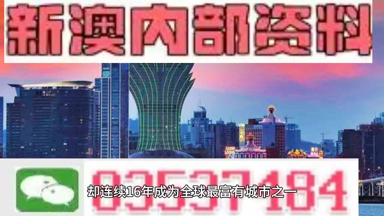 shy恋儿