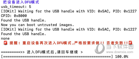 今晚澳门特马开的什么号码图谜,涵盖广泛的解析方法_网页版57.114