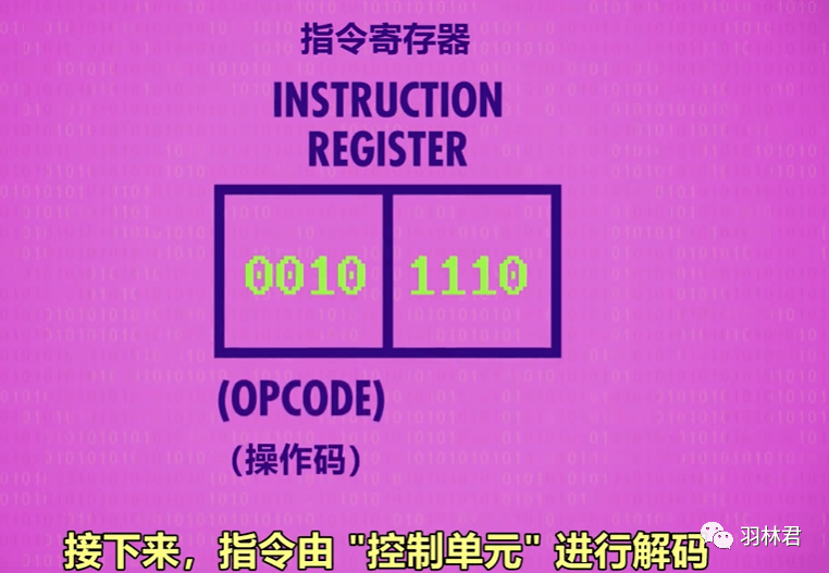 7777788888精准管家婆全准,适用实施计划_pro34.775