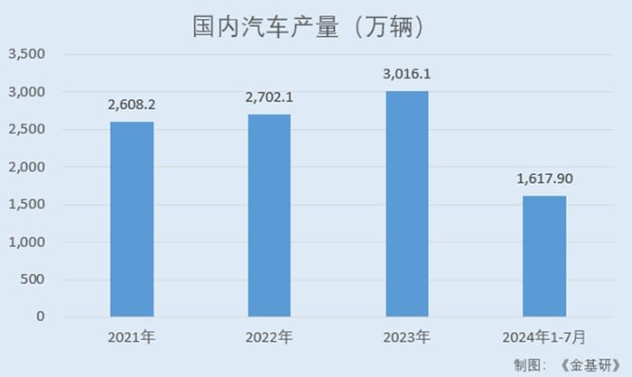 说好的永远只是一个背影り