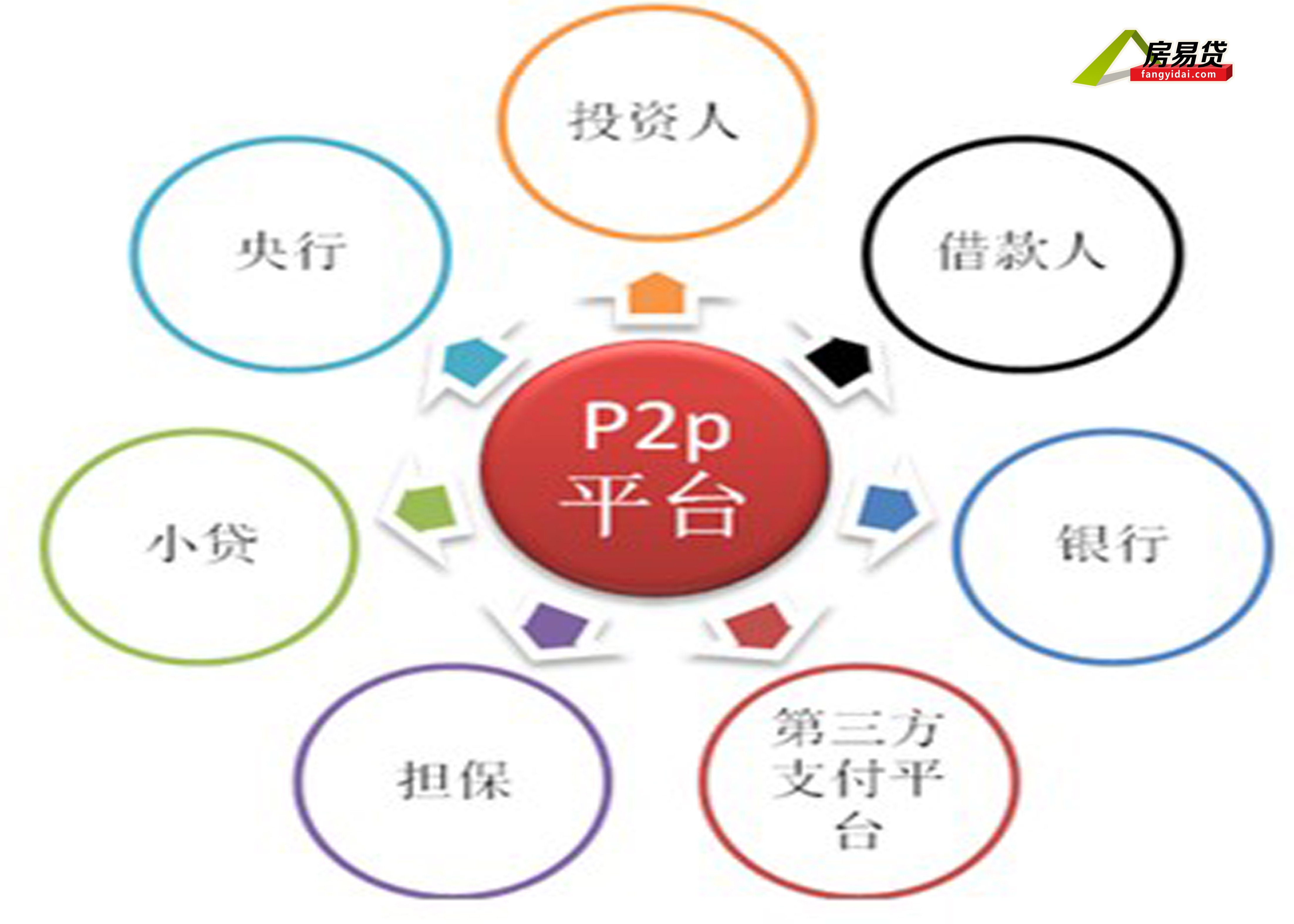 2024澳门正版资料免费大全,实地验证策略方案_增强版18.426