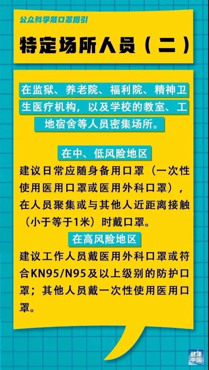 MMB诚信买卖宝最新动态深度剖析