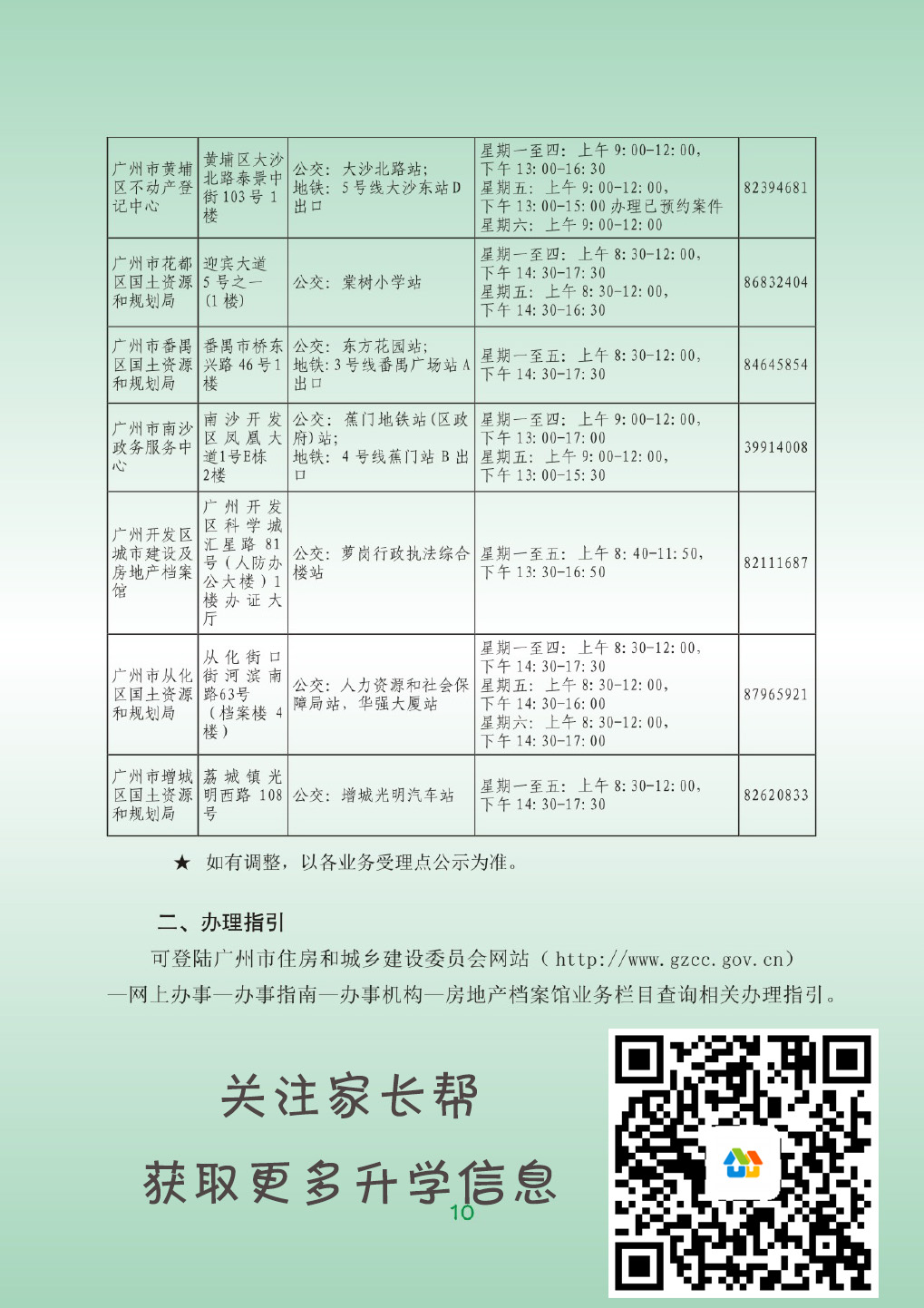 海珠区小学最新招聘公告概览