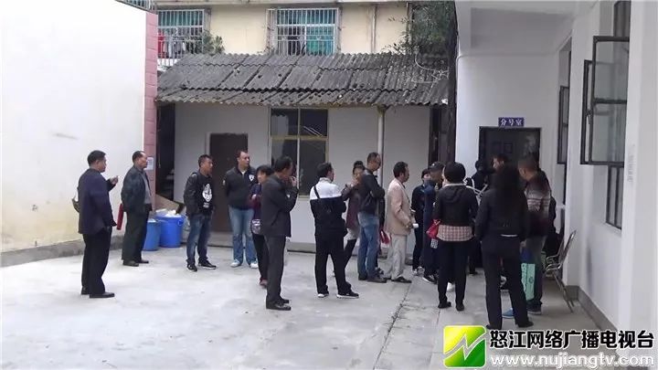 古冶区殡葬事业单位改革动态，行业发展迎来新机遇