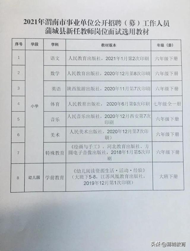 嘉祥县成人教育事业单位最新项目，探索与实践的启示