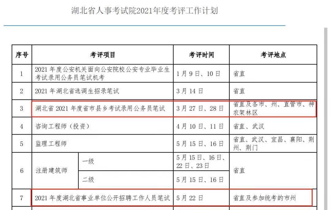 万柏林区康复事业单位人事任命，推动康复事业发展的核心力量