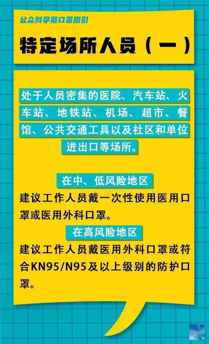 古井镇最新招聘信息全面解析