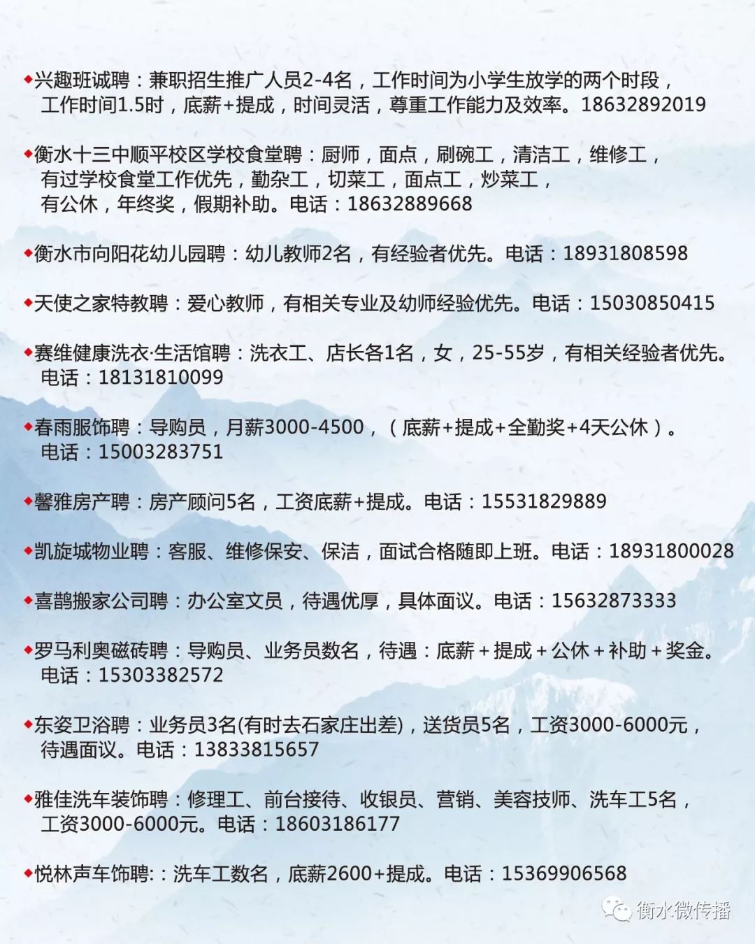 盐池县级托养福利事业单位最新项目研究概况