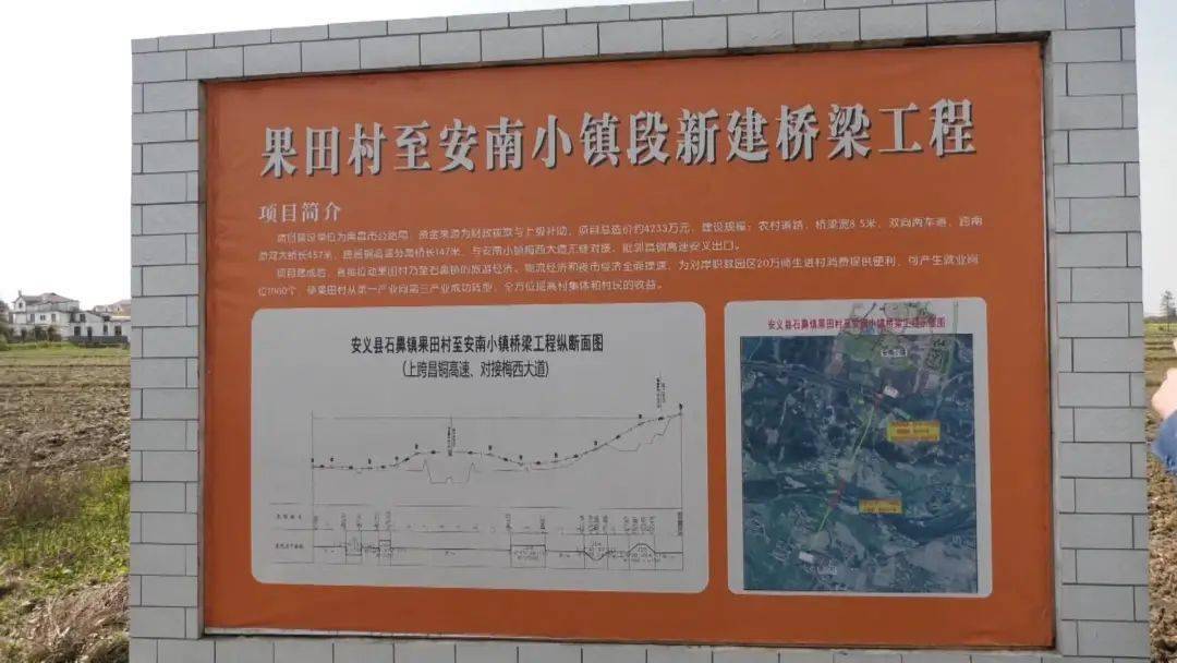 梅列区级公路维护监理事业单位最新项目研究报告揭晓