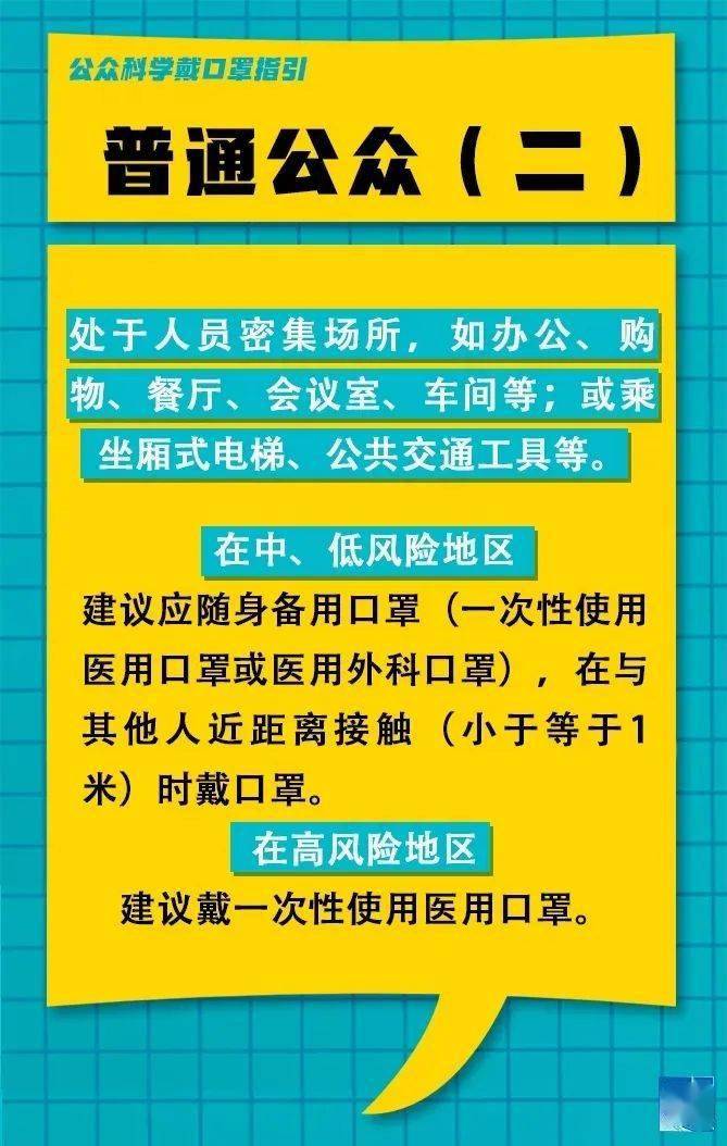 阿仓村最新招聘信息全面解析