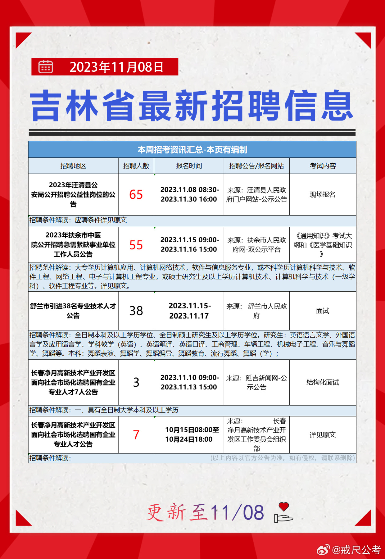 2025年1月27日 第18页